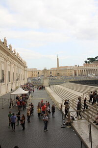 03 croisiere rome vatican, 03 croisiere rome 066
