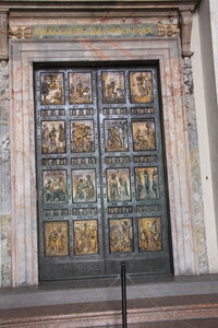 03 croisiere rome vatican, 03 croisiere rome 067