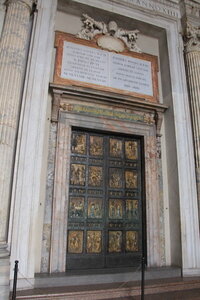 03 croisiere rome vatican, 03 croisiere rome 068