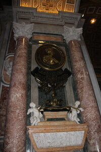 03 croisiere rome vatican, 03 croisiere rome 073
