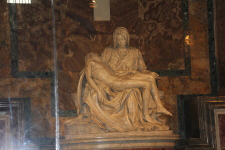 03 croisiere rome vatican, 03 croisiere rome 074