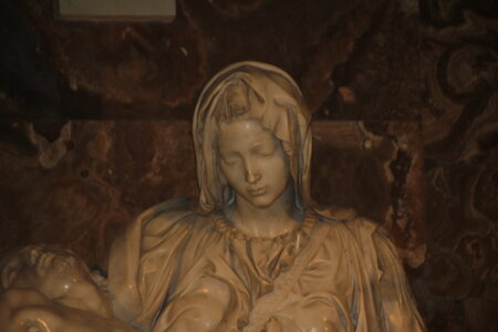 03 croisiere rome vatican, 03 croisiere rome 075