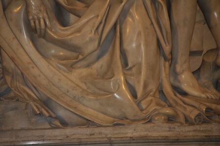 03 croisiere rome vatican, 03 croisiere rome 078