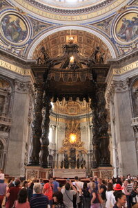 03 croisiere rome vatican, 03 croisiere rome 083