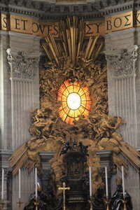 03 croisiere rome vatican, 03 croisiere rome 086