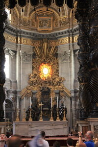 03 croisiere rome vatican, 03 croisiere rome 087