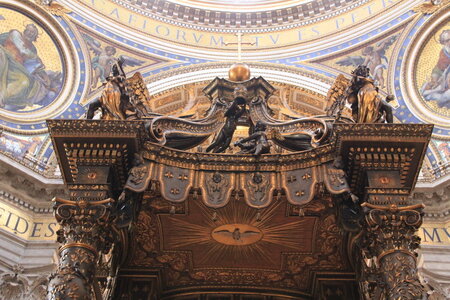 03 croisiere rome vatican, 03 croisiere rome 088