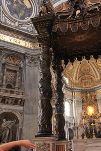 03 croisiere rome vatican, 03 croisiere rome 090