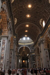 03 croisiere rome vatican, 03 croisiere rome 095