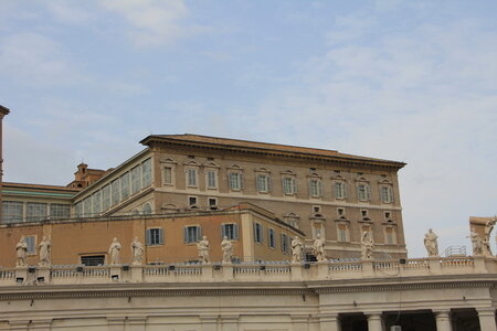 03 croisiere rome vatican, 03 croisiere rome 105
