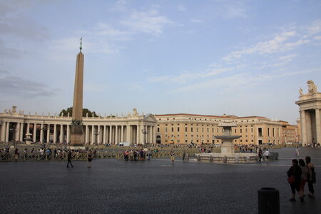03 croisiere rome vatican, 03 croisiere rome 112