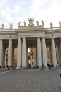 03 croisiere rome vatican, 03 croisiere rome 117