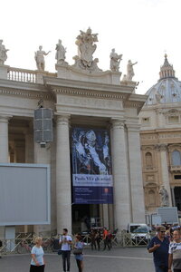 03 croisiere rome vatican, 03 croisiere rome 118