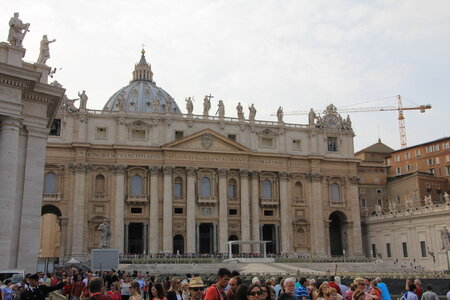 03 croisiere rome vatican, 03 croisiere rome 119