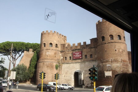 03 croisiere rome vatican, 03 croisiere rome 126