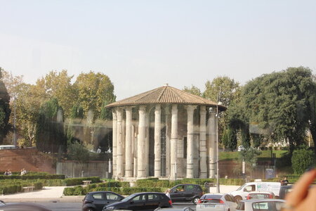 03 croisiere rome vatican, 03 croisiere rome 135