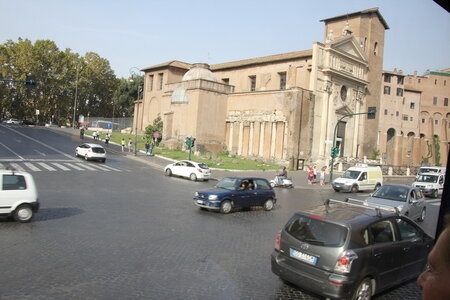 03 croisiere rome vatican, 03 croisiere rome 139