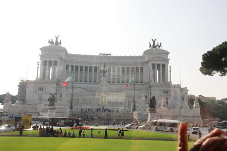 03 croisiere rome vatican, 03 croisiere rome 141