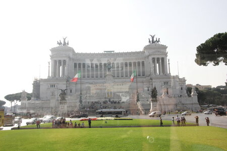 03 croisiere rome vatican, 03 croisiere rome 142