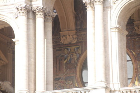 03 croisiere rome vatican, 03 croisiere rome 149