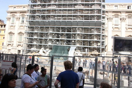 03 croisiere rome vatican, 03 croisiere rome 151
