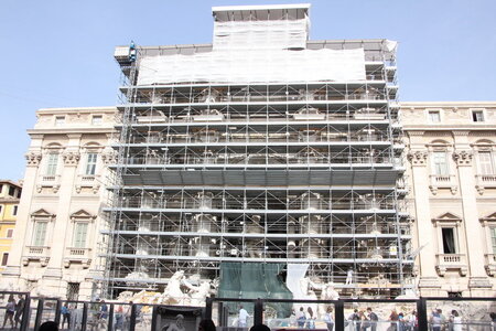 03 croisiere rome vatican, 03 croisiere rome 152
