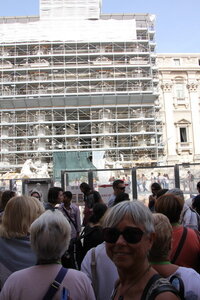 03 croisiere rome vatican, 03 croisiere rome 153