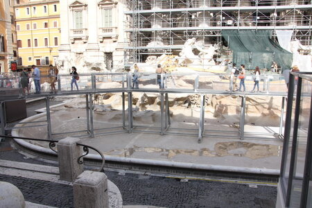 03 croisiere rome vatican, 03 croisiere rome 155