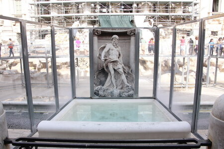 03 croisiere rome vatican, 03 croisiere rome 158