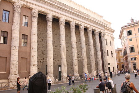 03 croisiere rome vatican, 03 croisiere rome 163