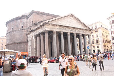 03 croisiere rome vatican, 03 croisiere rome 164