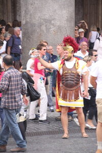 03 croisiere rome vatican, 03 croisiere rome 170