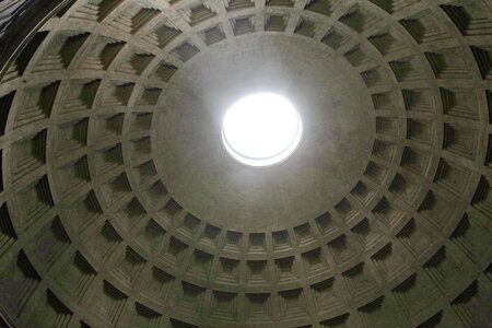 03 croisiere rome vatican, 03 croisiere rome 172