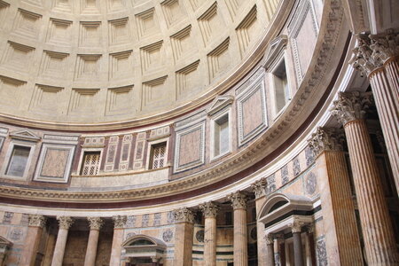 03 croisiere rome vatican, 03 croisiere rome 175