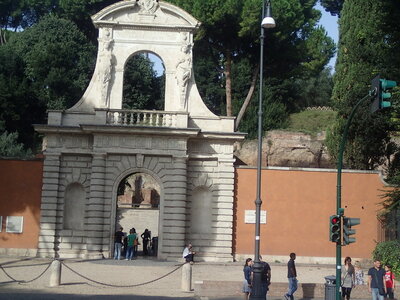 03 croisiere rome vatican, 03 croisiere rome 182