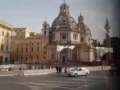 03 croisiere rome vatican, 03 croisiere rome 201