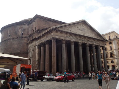 03 croisiere rome vatican, 03 croisiere rome 208