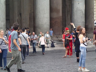 03 croisiere rome vatican, 03 croisiere rome 210