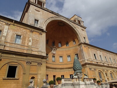 03 croisiere rome vatican, 03 croisiere rome 221