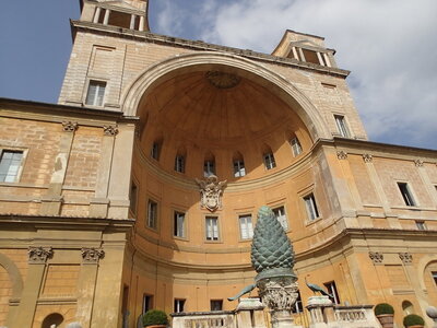 03 croisiere rome vatican, 03 croisiere rome 222