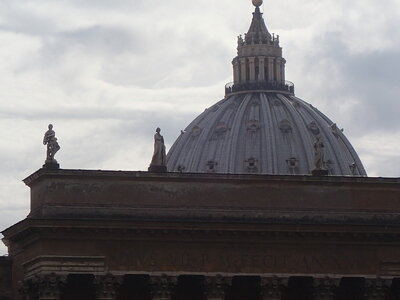 03 croisiere rome vatican, 03 croisiere rome 225