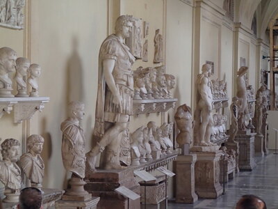 03 croisiere rome vatican, 03 croisiere rome 226