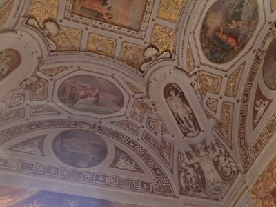 03 croisiere rome vatican, 03 croisiere rome 228