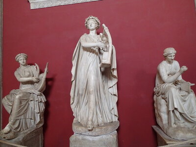 03 croisiere rome vatican, 03 croisiere rome 236