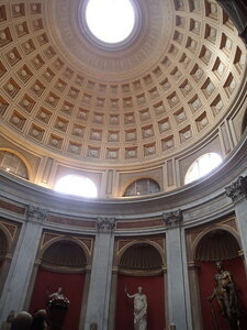 03 croisiere rome vatican, 03 croisiere rome 237