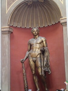 03 croisiere rome vatican, 03 croisiere rome 238