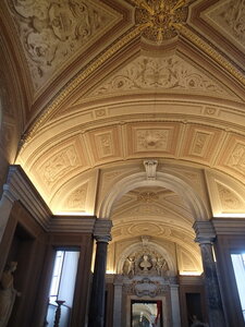 03 croisiere rome vatican, 03 croisiere rome 246