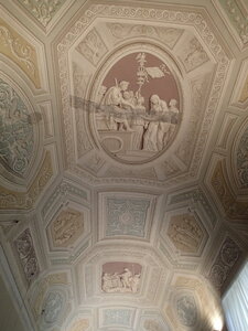 03 croisiere rome vatican, 03 croisiere rome 247
