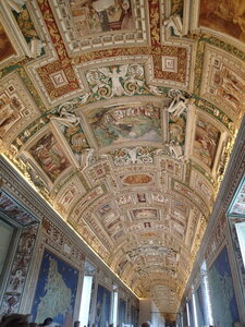 03 croisiere rome vatican, 03 croisiere rome 251