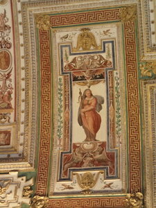03 croisiere rome vatican, 03 croisiere rome 253